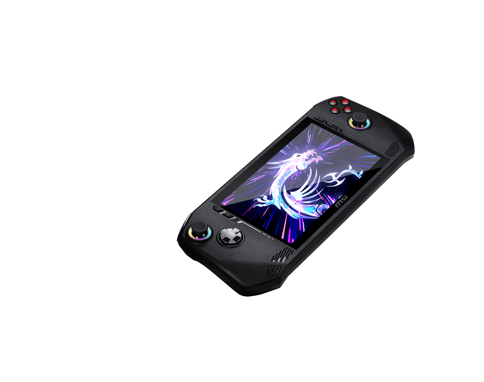 Claw7 