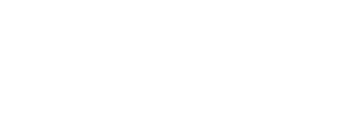MSI 54.5whr battery icon