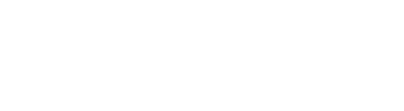 Battery 54.5 whr