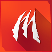 icon msi center m icon