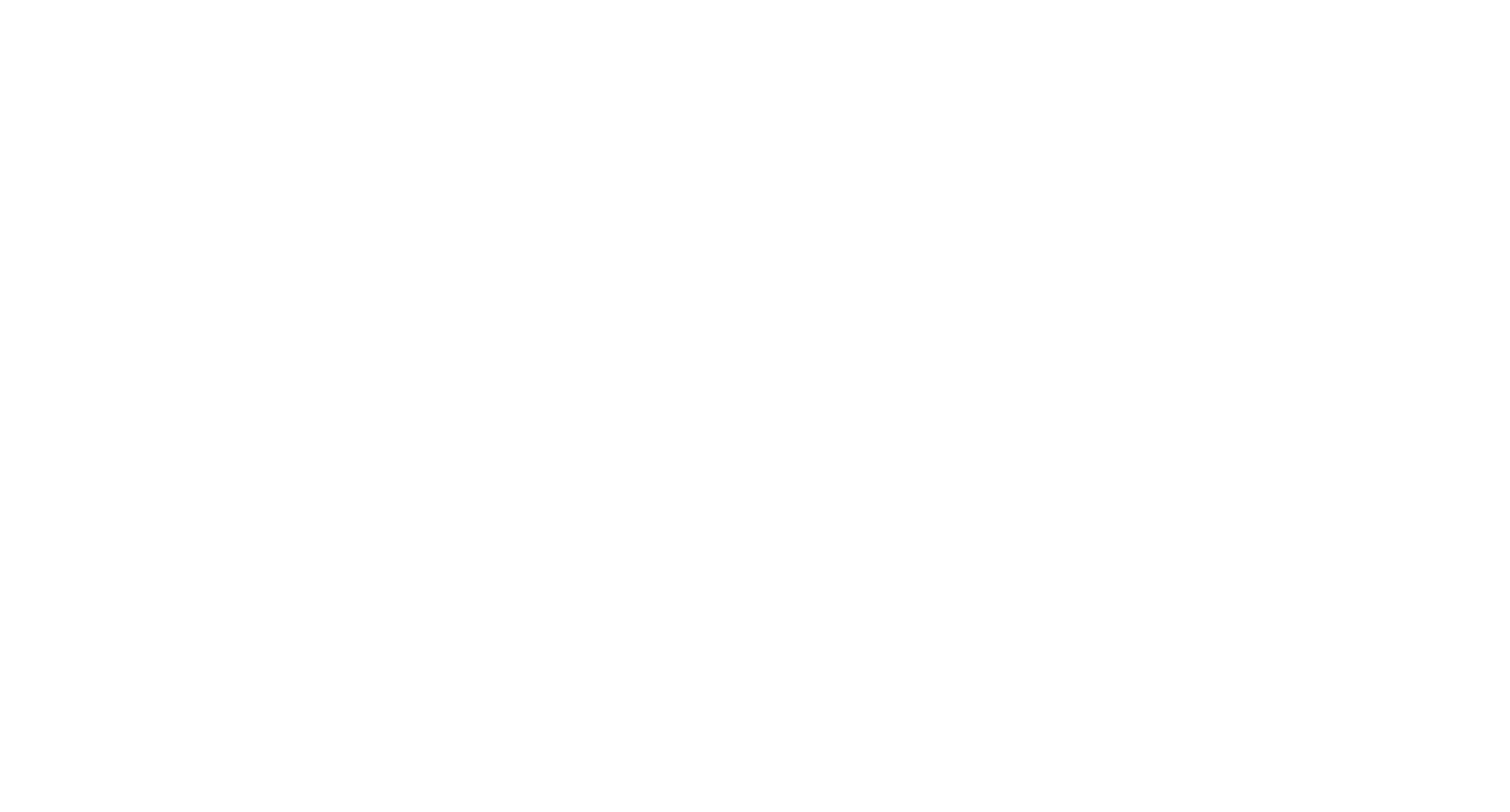 sound circle