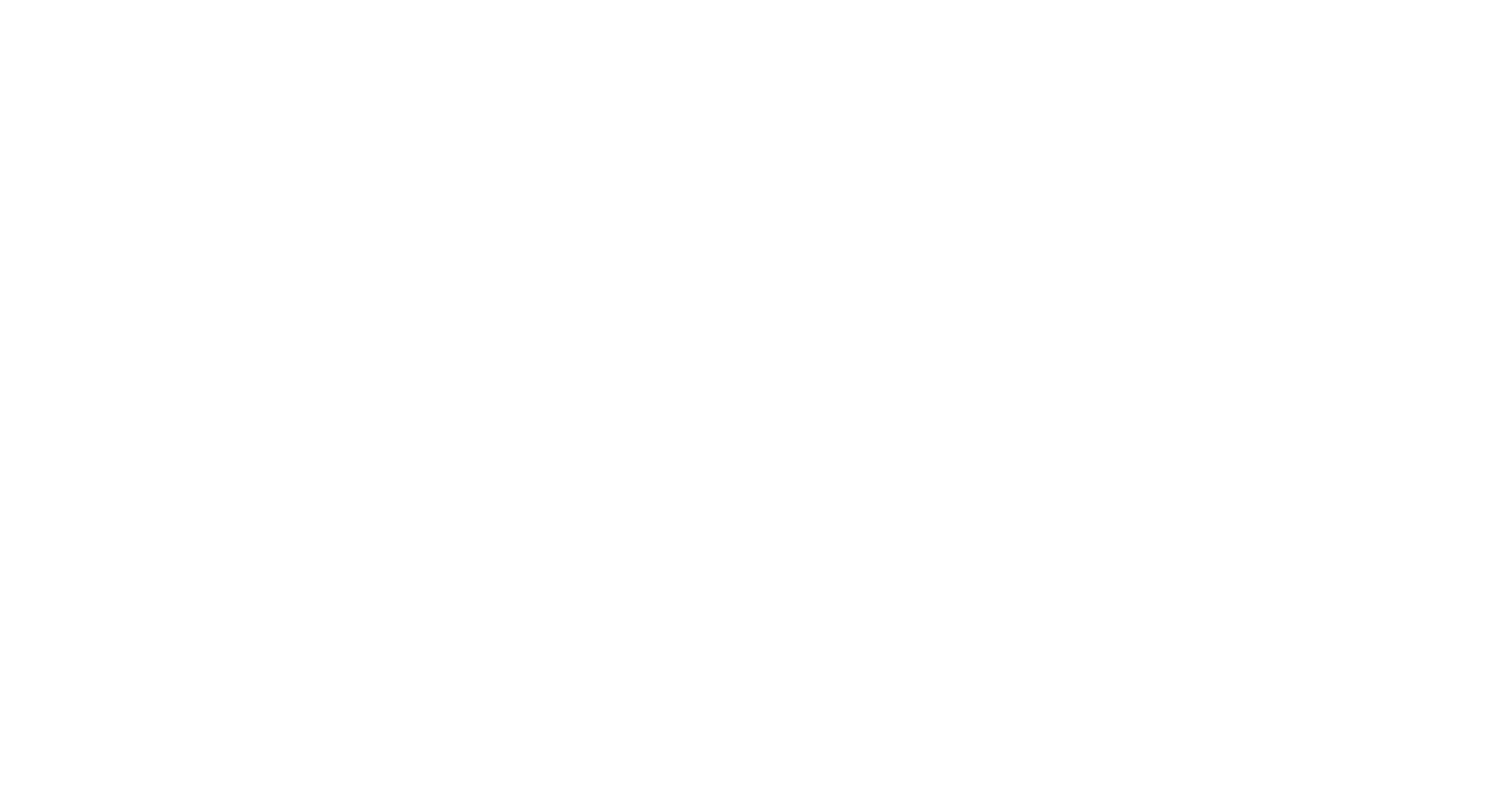 sound circle