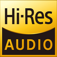 MSI Hi-Res Audio icon