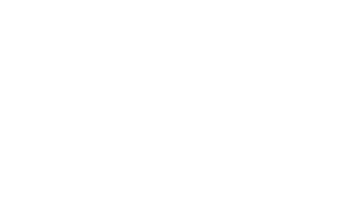 icon wifi 6