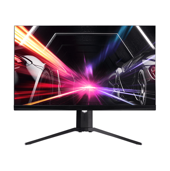 thumbnail-diy-friendly