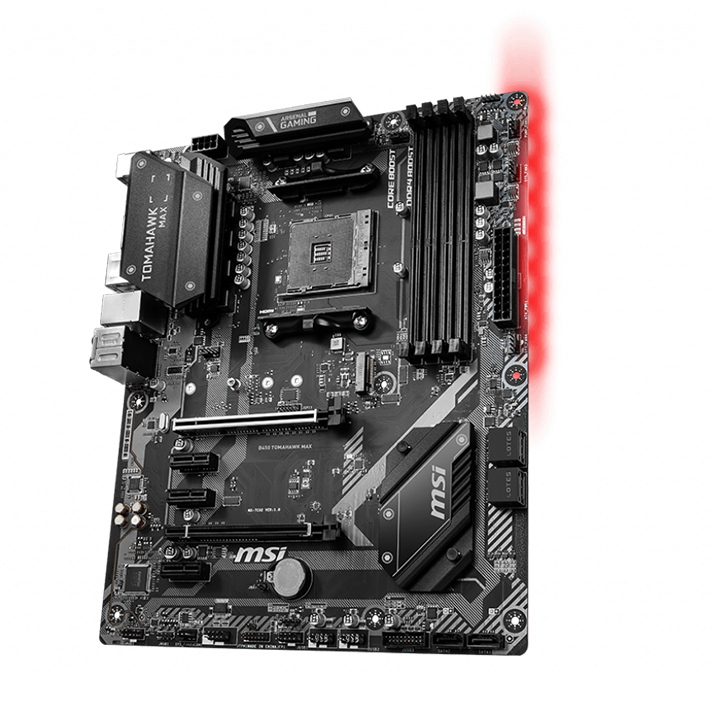 thumbnail-exhilarating-and-inspiring