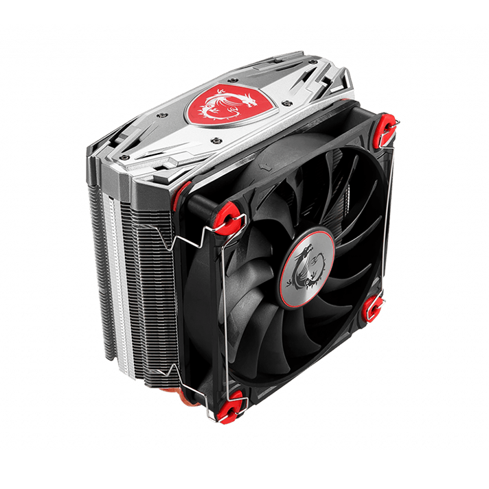 thumbnail-in-game-advantage