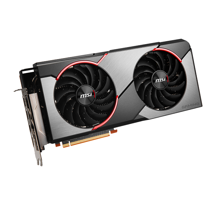 thumbnail-enhanced-performance