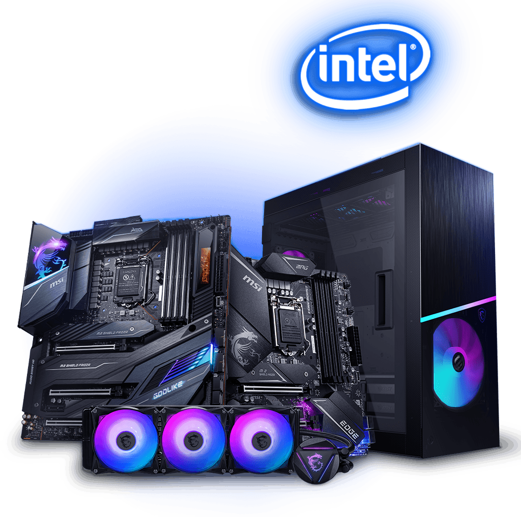 CHardware Capabilities