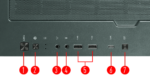 msi io images