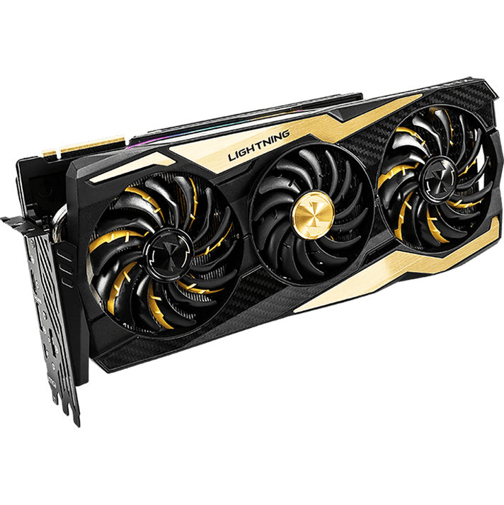 thumbnail-enhanced-performance