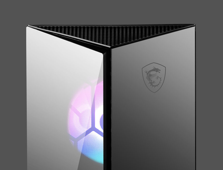 Beautiful Craftsmanship