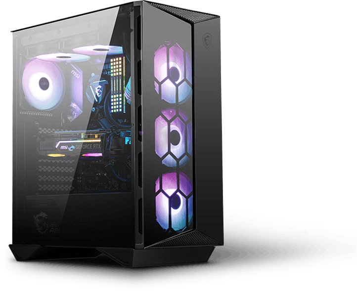 The Foundation for Excellence