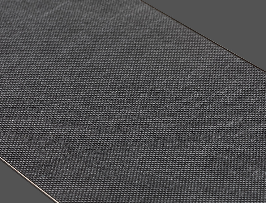 msi mpg quietude 100s sound foam