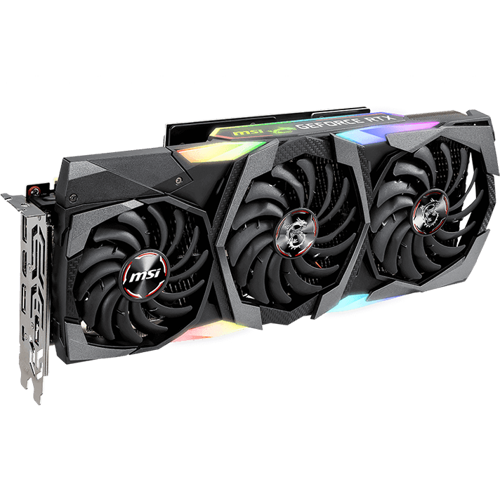 thumbnail-enhanced-performance