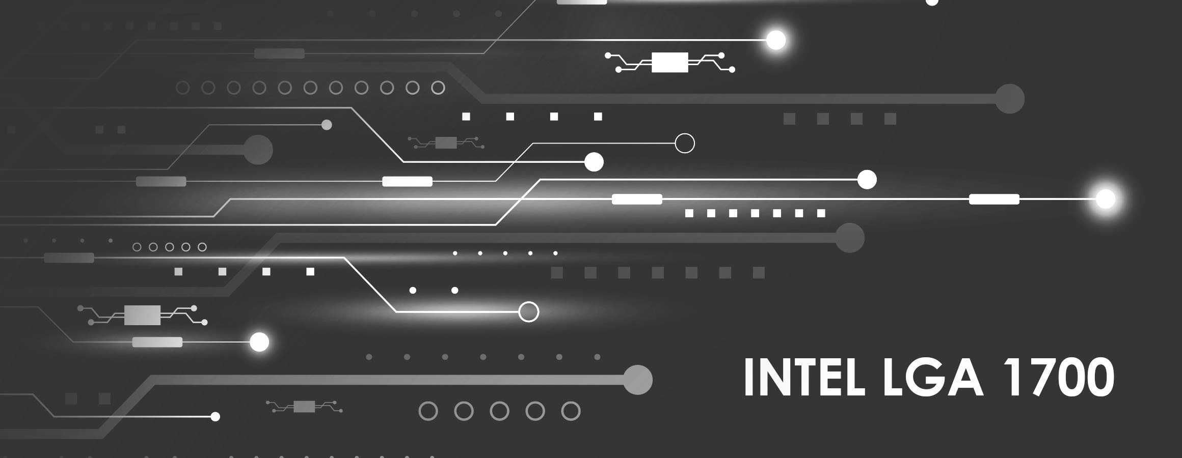 MSI Coreliquid k lga1700