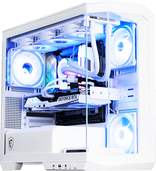 Aegis GX 14th 宙斯盾GX