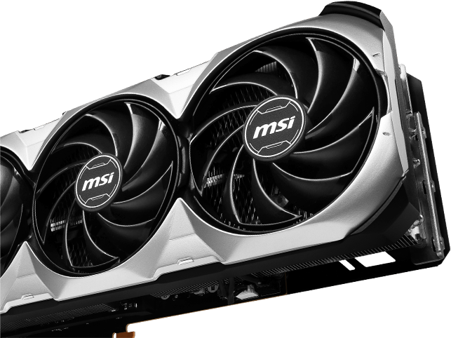 GEFORCE RTX 40 系列