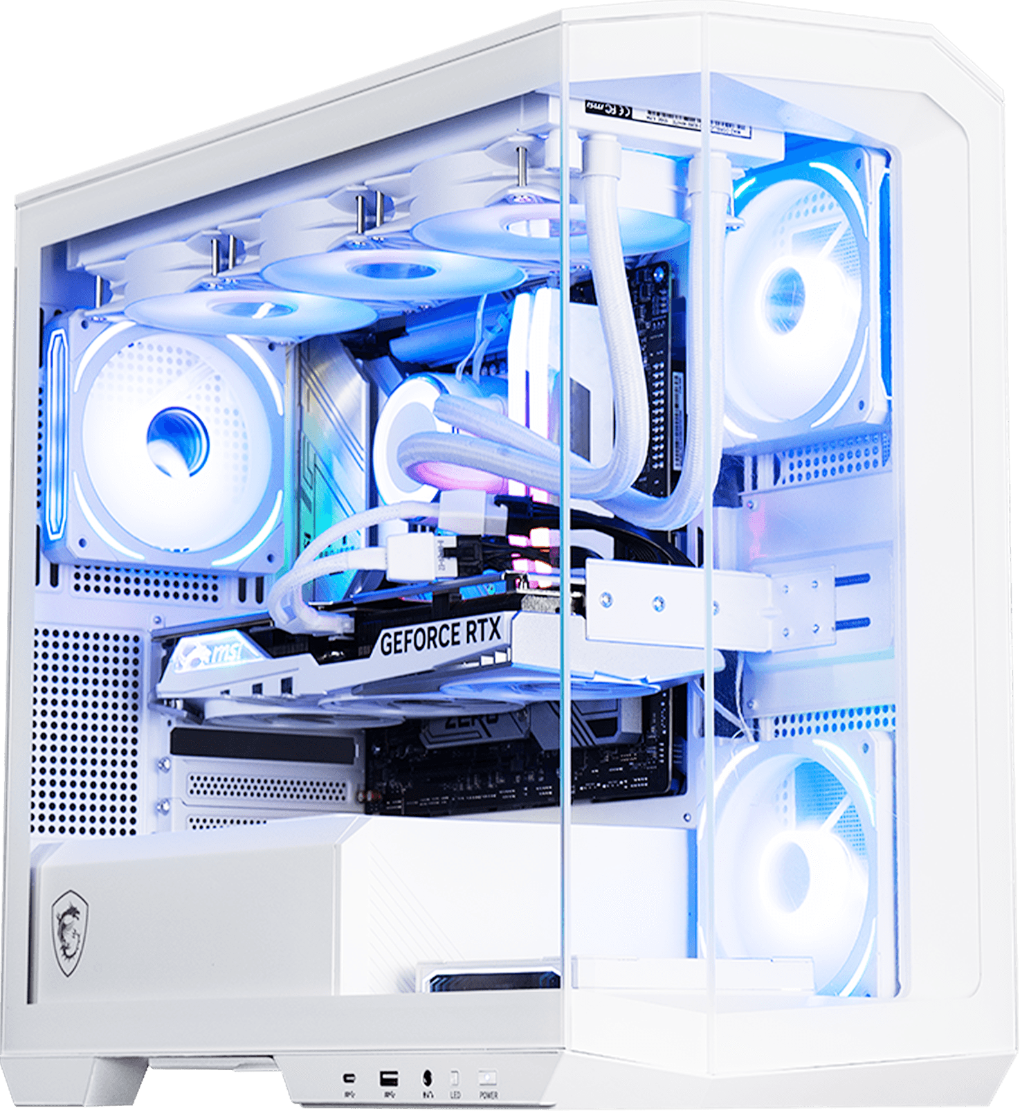 Modern AM273QP AI 1UM