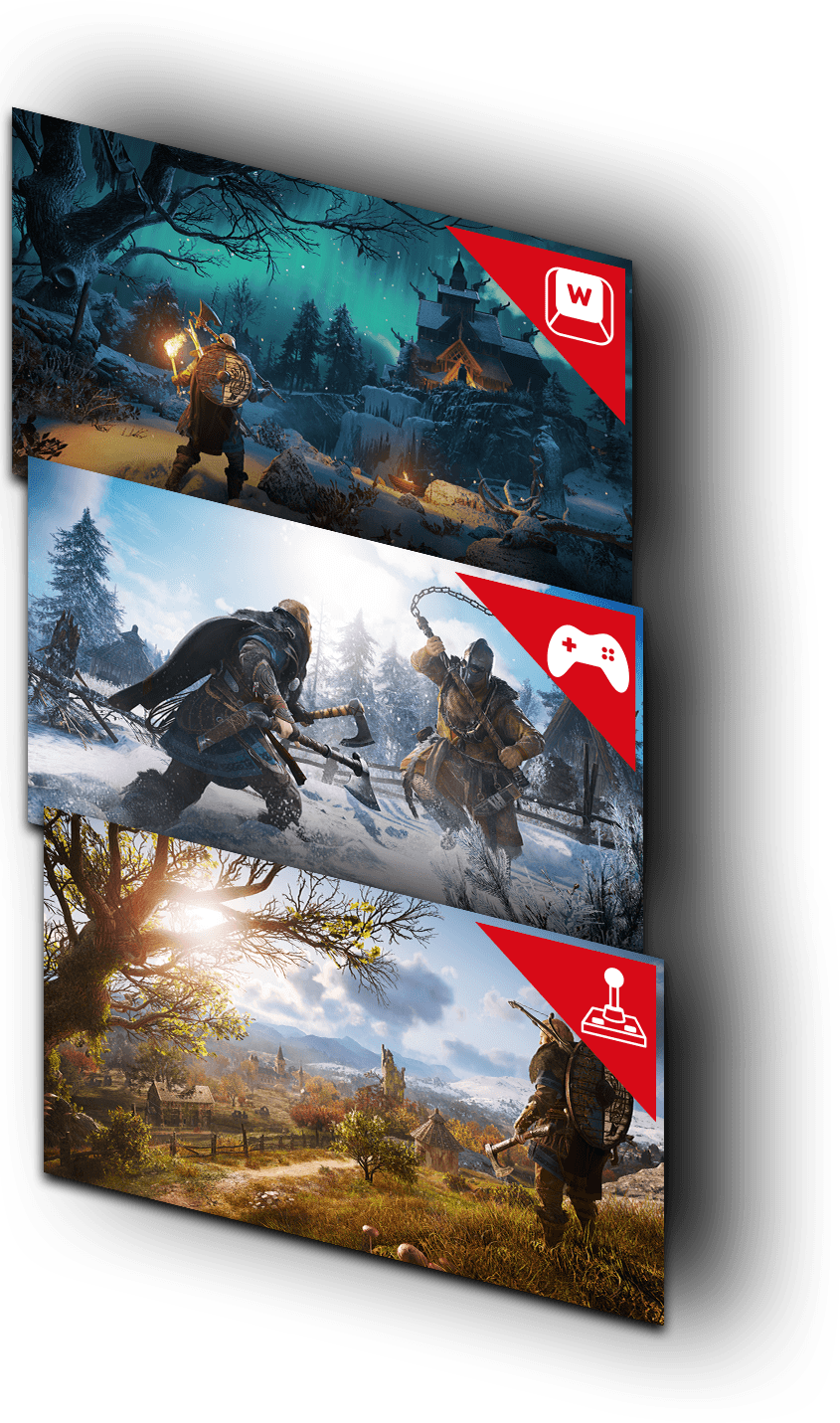 超高速无延迟2.5G网络