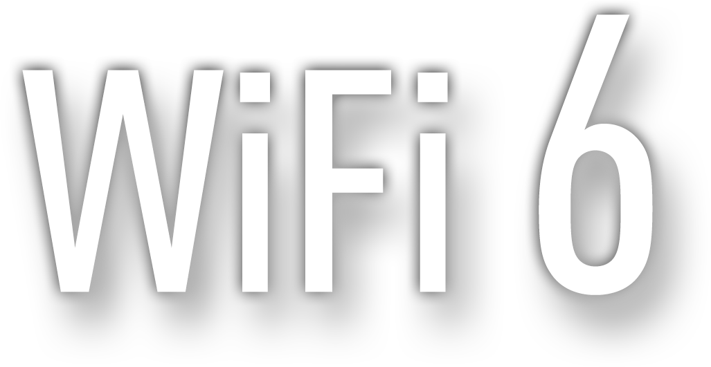 wifi 6