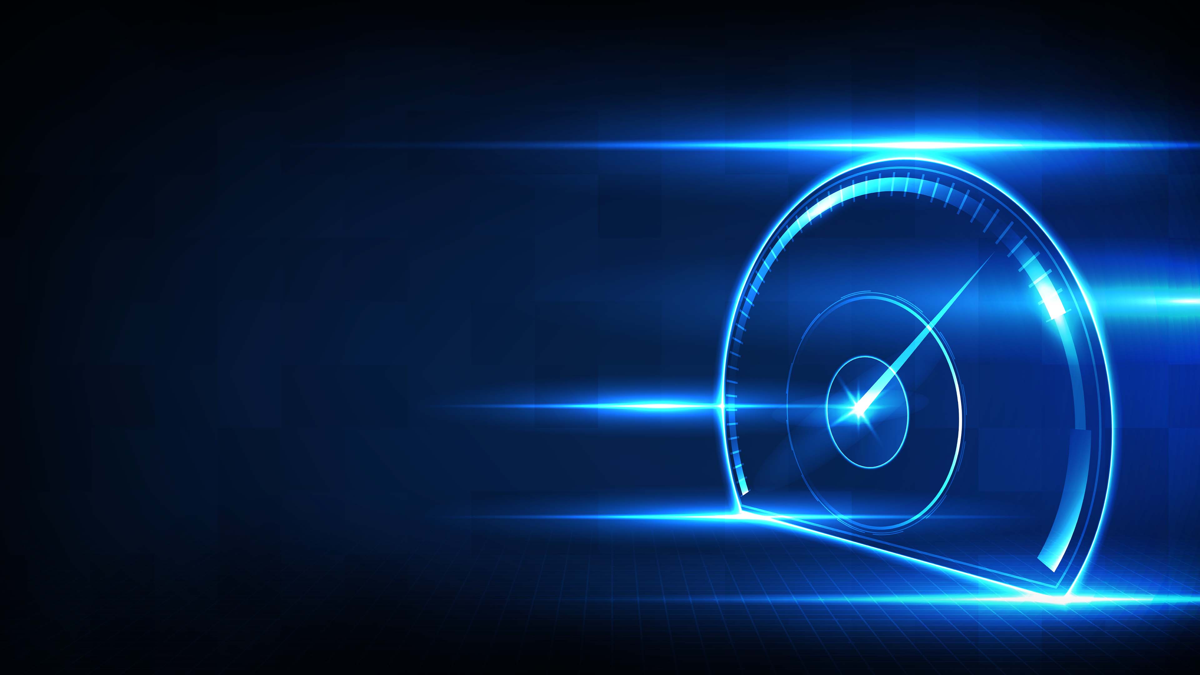 YASSI Launches Unified API for Enterprise Vehicle Data