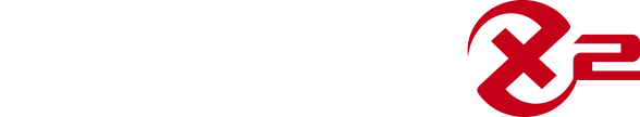 rwdimg
