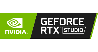 nVIDIA GEFORCE RTX