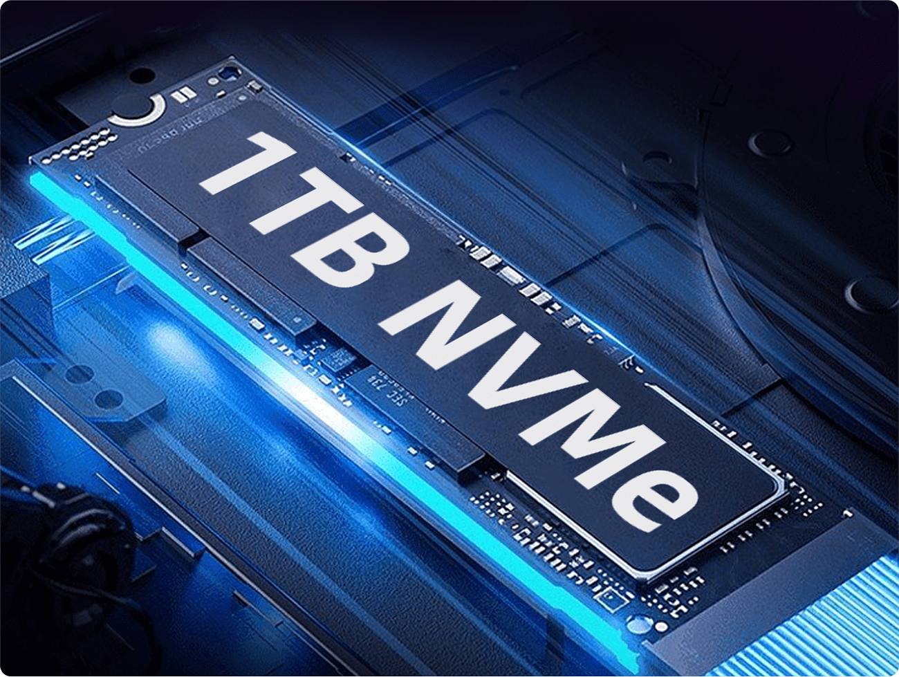 MSI 宙斯S 硬盤 Core I7