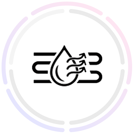 intel 14th 處理器 icon