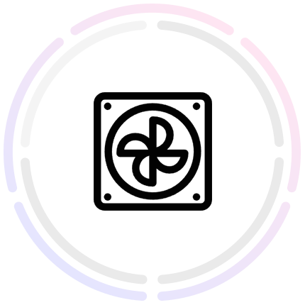 intel 14th 處理器 icon