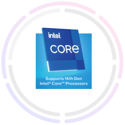 intel 14th 處理器 icon