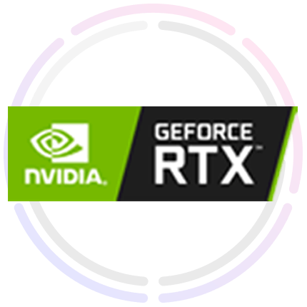 intel 14th 處理器 icon