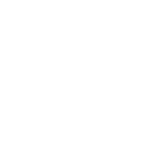 wifi logo