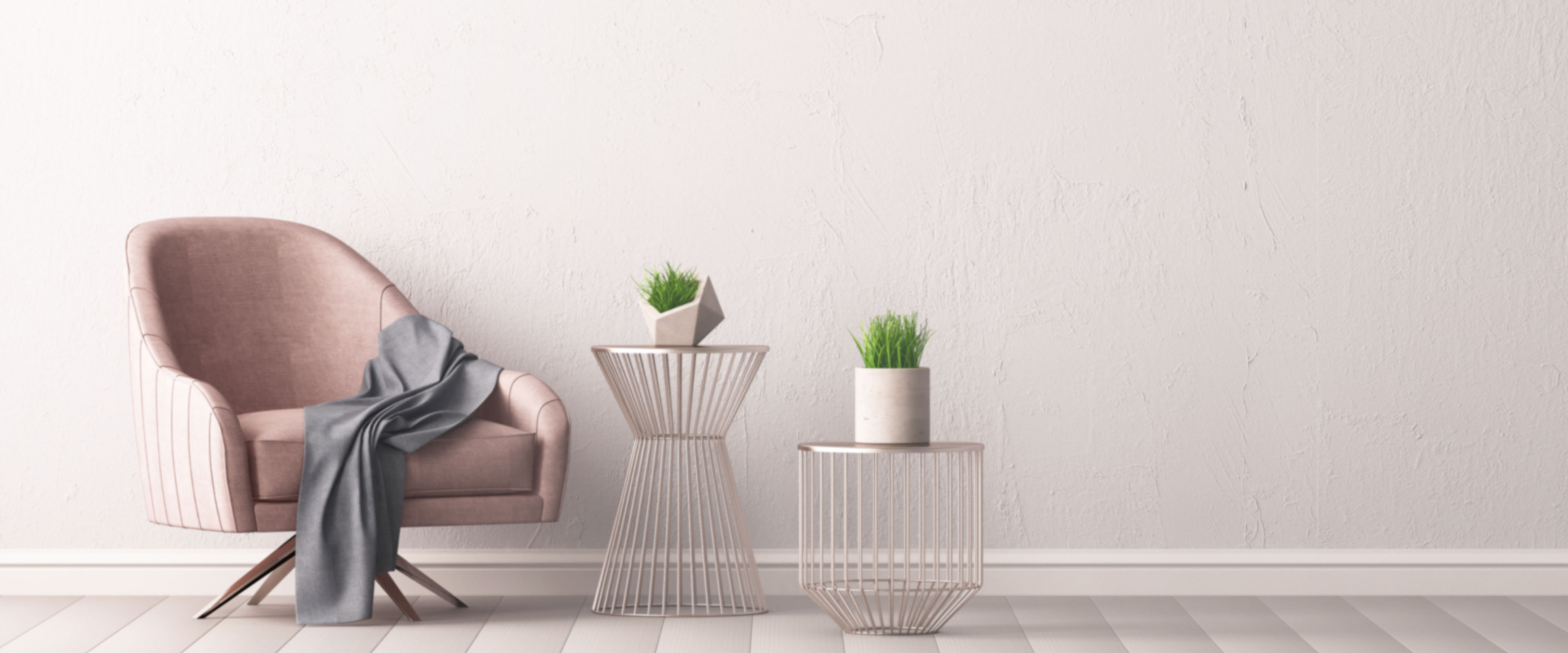 Successful & Stylish B2B projects