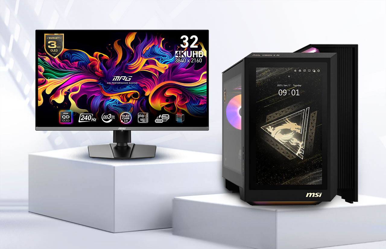 Readers’ Choice Gaming Brand Winner