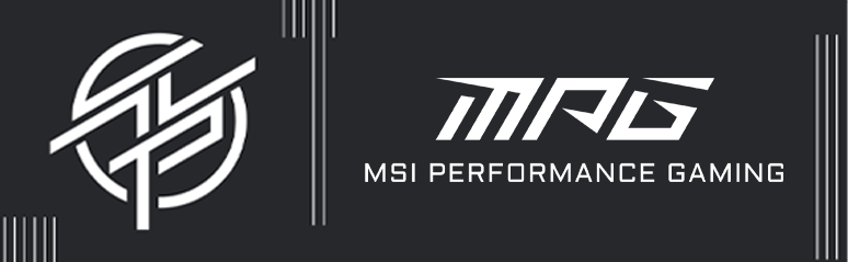 mpg logo