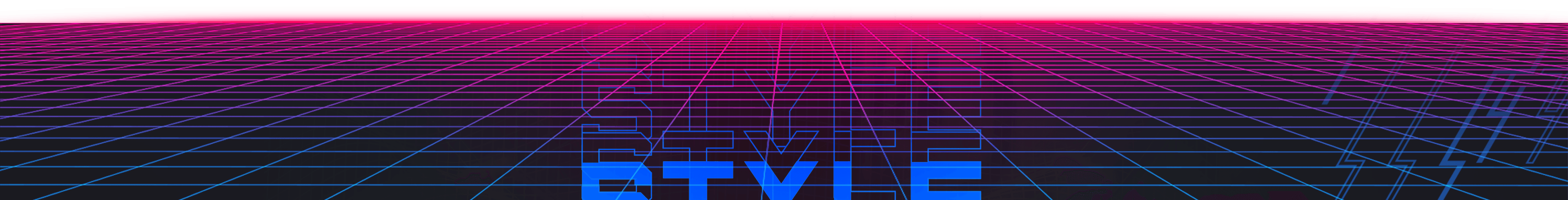 mpg kv