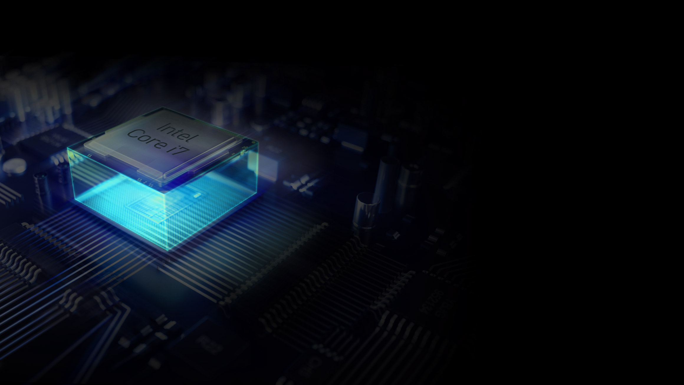 msi trident x 12th intel core i7