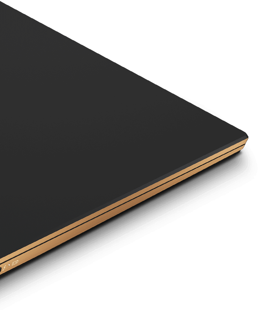 MSI Pen provides an accurate sensitivity and intuitive experience for you.