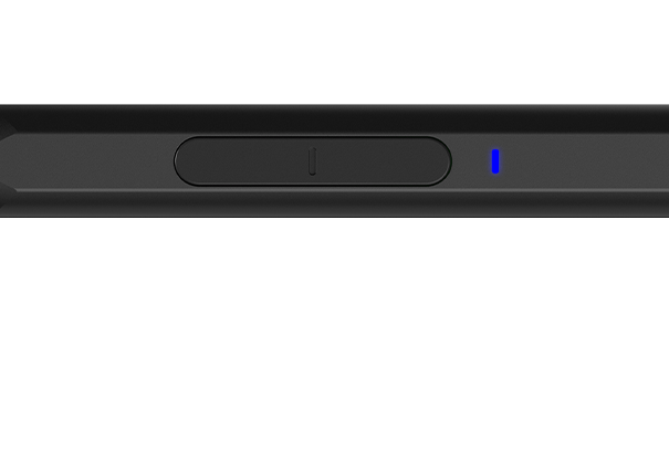 MSI Pen 2S