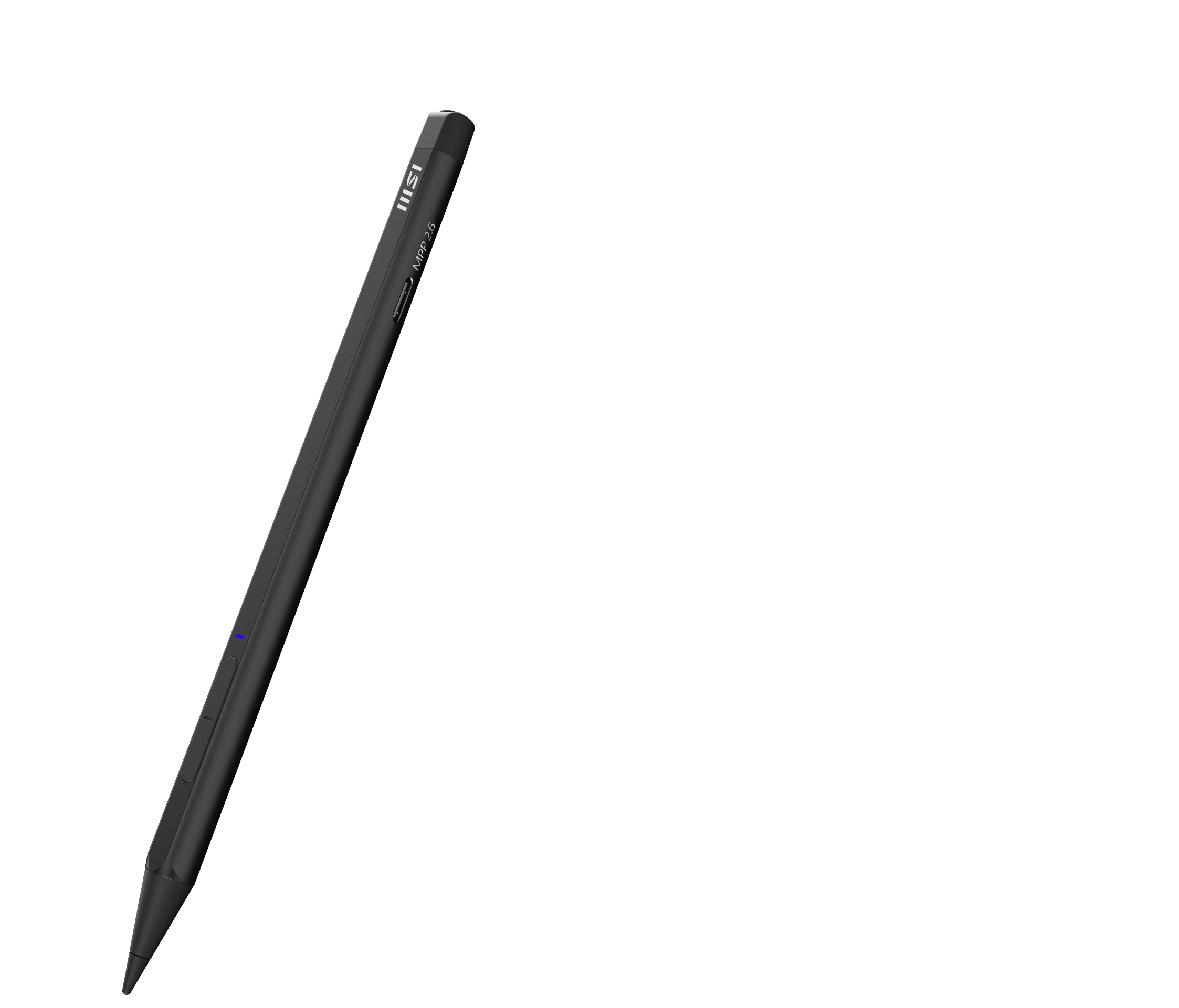 MSI Pen 2S