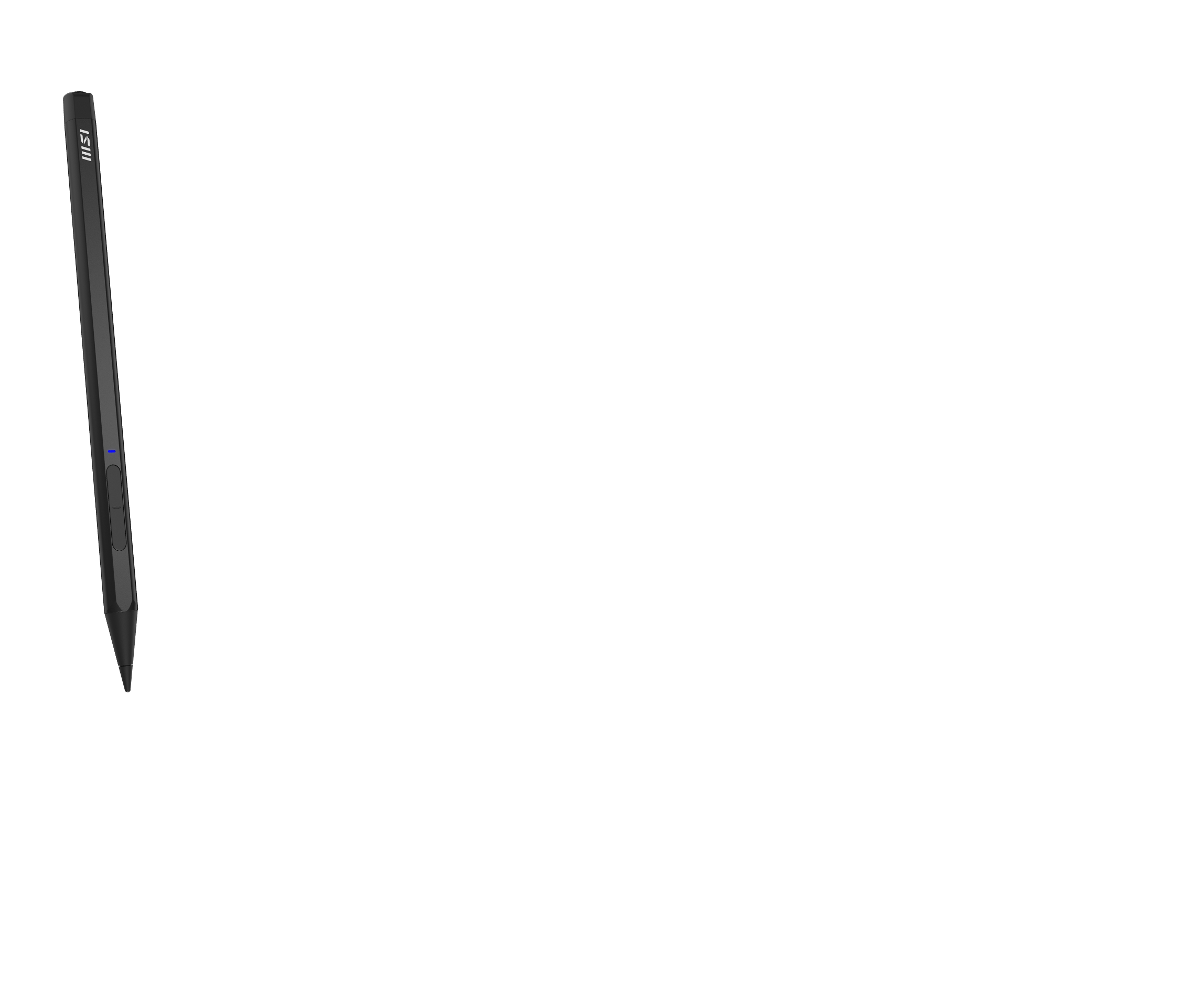 MSI Pen 2S
