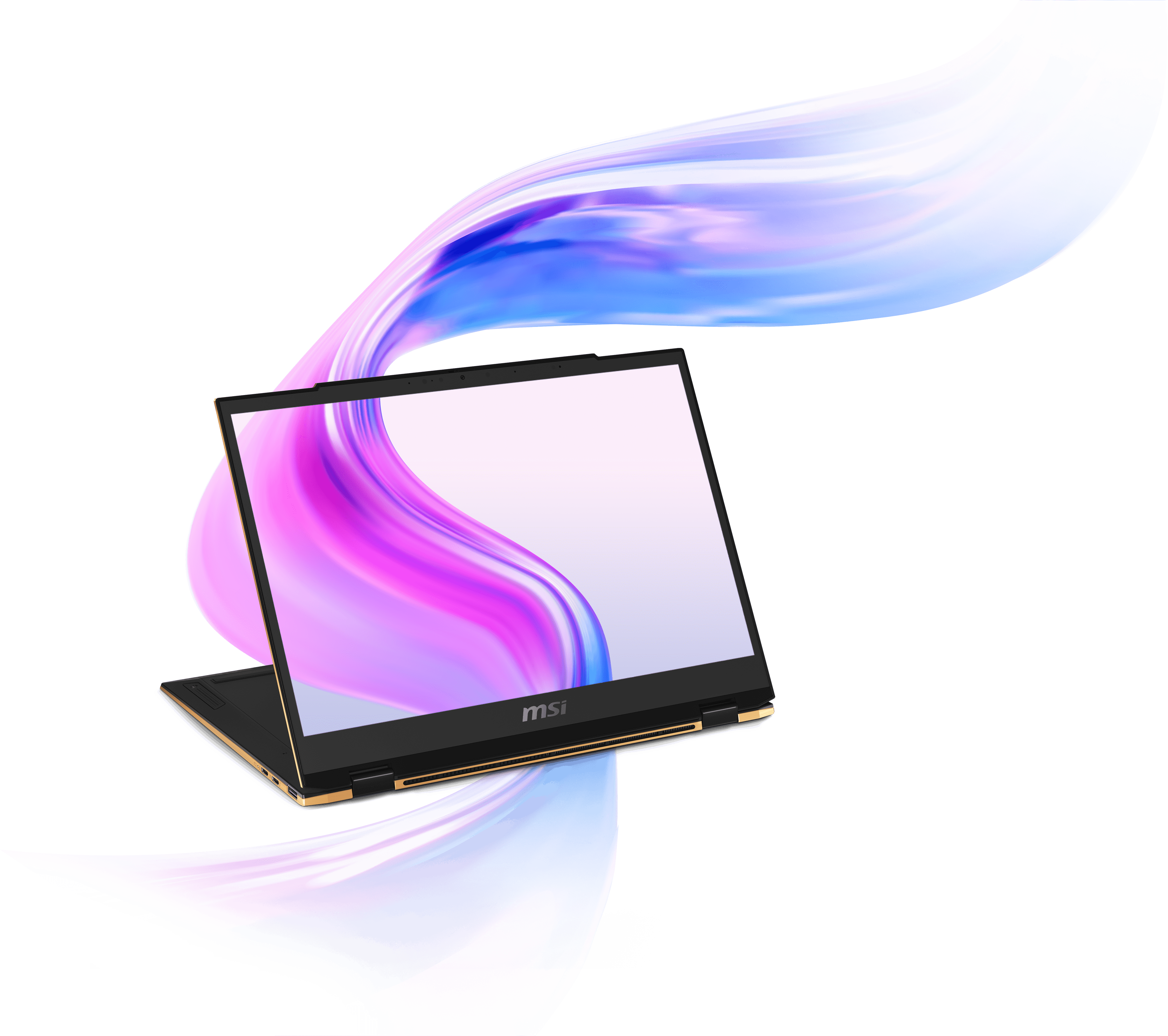 MSI Pen 2S