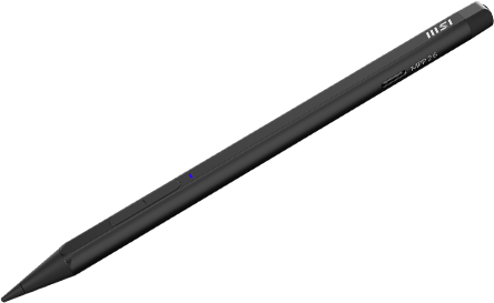 MSI Pen 2S