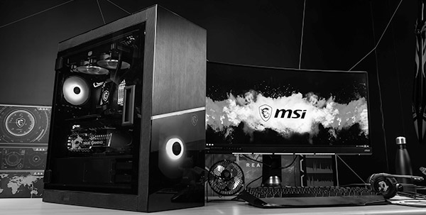 thumbnail compatibility