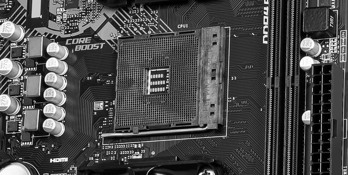 thumbnail PERFORMANCE