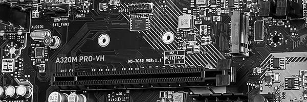 msi a520m pro thumbnail STORAGE