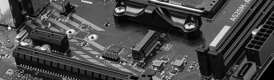 msi A520M-a pro STORAGE thumbnail