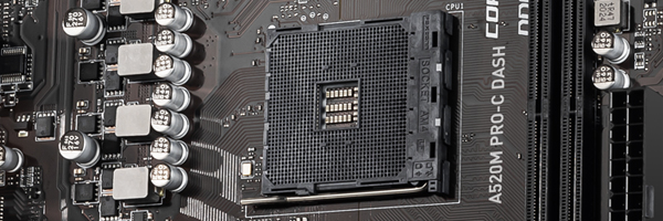 thumbnail PERFORMANCE